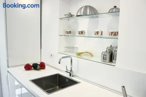 Dolce Loft - Image 2