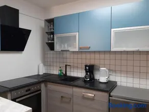 Mandy´s Ferienwohnung - Image 2