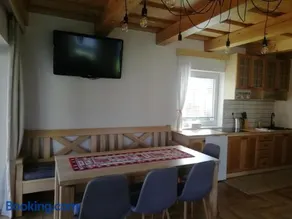 Domček Michaela - Image 3