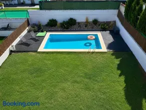 Casa , Dílar, Granada con jardin y piscina - Image 2