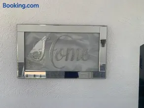 Casa Antony - Image 4