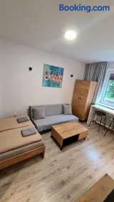 Apartmán BB-Centrum2 - Image 2