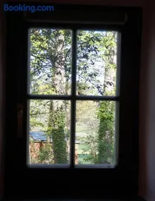 Landidyll Am Eisenberg - Image 3