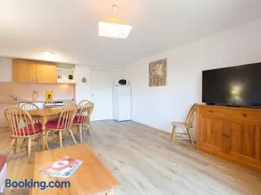 Appartement 6 personnes avec piscine à Peyragudes - Image 2