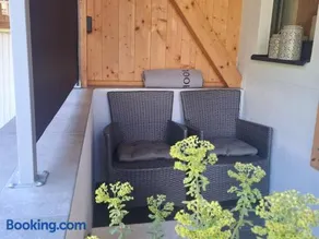 Stubainest Schmidt Ferienwohnung - Image 1