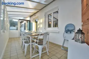 Le Cocon Bleu - Image 3