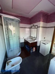 Marco Simone Home - Image 2
