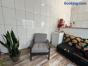 Casa Sol - Image 3