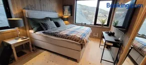 Gausta Residence - Image 3