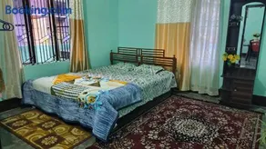 Mitali Homestay - Image 2