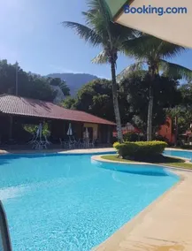 Chez Paradis - Feel at home in paradise - Image 5