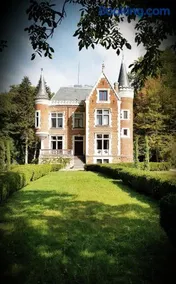 Château de Bonneau (Val de Loire) - Image 4