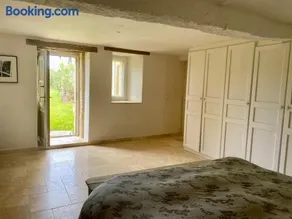 Quercy - Magnifique maison de caractère - Image 3