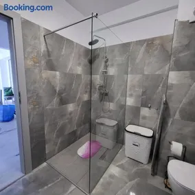 Apartament Serenity Baile Felix - Image 3
