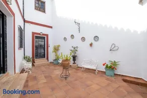 APARTAMENTO " A "MUSEO CASCO HISTORICO - Image 2