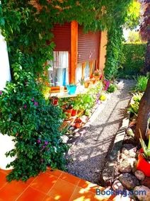Casa de Antonio MURCHANTE - Image 3