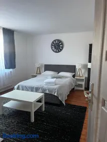 Casa Gla - Image 2