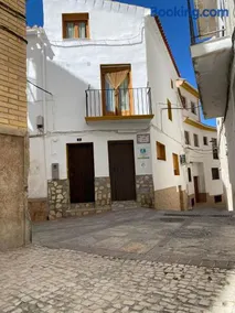 Apartamento Horno Castril - Image 2
