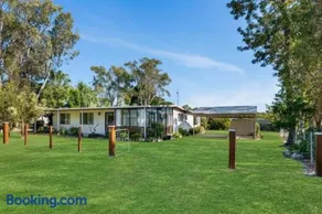 Drift at Rainbow - 3 Bedrooms of Barefoot Vibes - Image 3