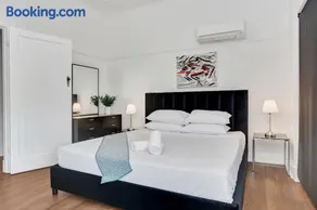 Ashgrove home - Image 3
