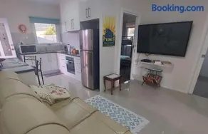 Cascabelbnb Private 2BR apartment - Image 1