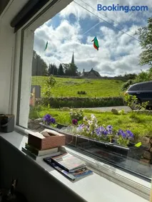 Borthwick Farm Cottage Annex - Image 4