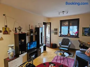Apartment Linda - Image 5