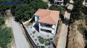 Sissy Villas 1 - Image 1