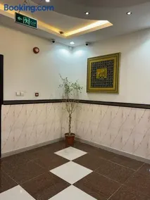 جميــرا لاين لشقق المخدومة شمسان - Image 1