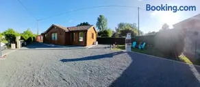 Le Chalet Médocain - Image 2