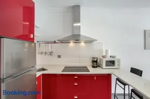 Apartamento Yumbo Playa Del Ingles - Image 5