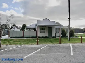 Old Koondrook Bakery - Image 2