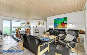 Holiday Home Skelhuse Storvorde Iii - Image 3