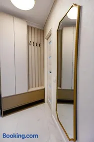 Luxury House - Image 5