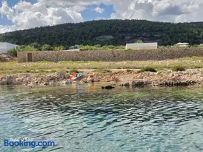 Holiday House Venier - Image 1