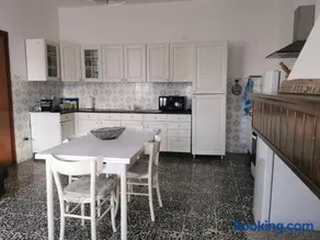 Casa Bonaria - Image 2