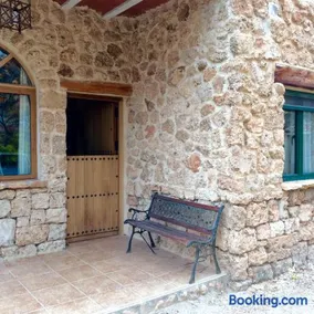 Casa rural Ribera de Salobre - Image 2