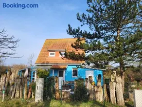 Ferienhaus Dünenhaus - Image 2