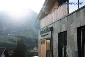 Seekarspitz Boutique Appartements - Image 1