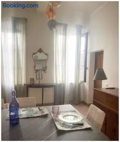 La porta senese Bike Friendly - Image 3