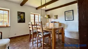 Alte Kate - Image 3