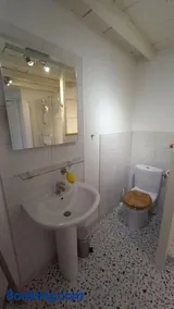 Le Logis de la Tour - Image 4