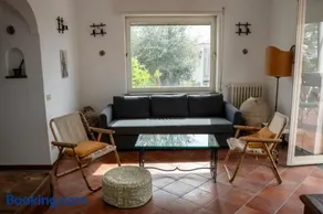 Casa Le Anfore - Image 3