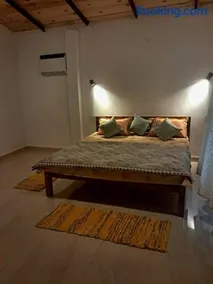Forest Front Stay Corbett - Image 4