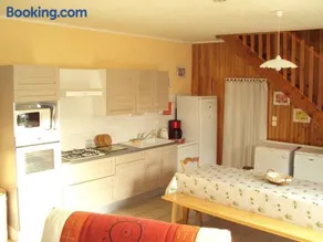 Maison rénovée avec jardin, SPA, vélos près des commerces - Animaux acceptés - FR-1-426-291 - Image 3