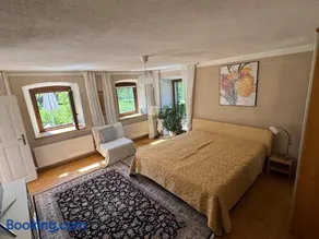 beim Delles - Image 5