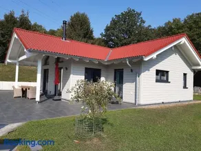 Landhaus Zeitlos - Image 2
