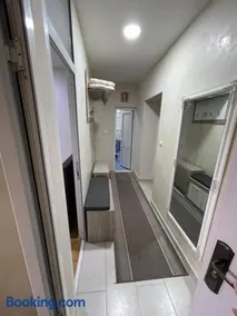 Apartmani MV - Image 3