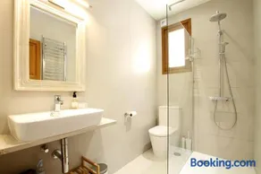 Pollenca Townhouse - Image 4