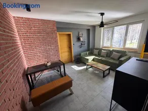 PARKHOUSE - Image 3
